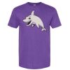 Softstyle® CVC T-Shirt Thumbnail