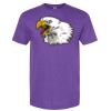 Softstyle® CVC T-Shirt Thumbnail