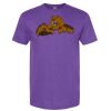 Softstyle® CVC T-Shirt Thumbnail