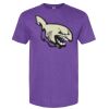 Softstyle® CVC T-Shirt Thumbnail