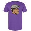 Softstyle® CVC T-Shirt Thumbnail
