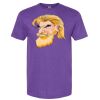 Softstyle® CVC T-Shirt Thumbnail