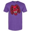 Softstyle® CVC T-Shirt Thumbnail