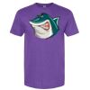 Softstyle® CVC T-Shirt Thumbnail