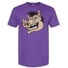 Softstyle® CVC T-Shirt Thumbnail