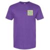 Softstyle® CVC T-Shirt Thumbnail