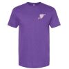 Softstyle® CVC T-Shirt Thumbnail