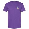 Softstyle® CVC T-Shirt Thumbnail