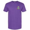 Softstyle® CVC T-Shirt Thumbnail