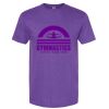 Softstyle® CVC T-Shirt Thumbnail