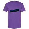 Softstyle® CVC T-Shirt Thumbnail