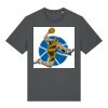 Unisex Creator 2.0 Tee Thumbnail