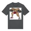 Unisex Creator 2.0 Tee Thumbnail
