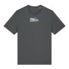 Unisex Creator 2.0 Tee Thumbnail