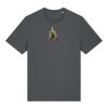 Unisex Creator 2.0 Tee Thumbnail