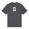 Unisex Creator 2.0 Tee Thumbnail