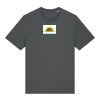 Unisex Creator 2.0 Tee Thumbnail