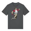 Unisex Creator 2.0 Tee Thumbnail