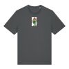 Unisex Creator 2.0 Tee Thumbnail