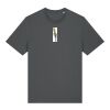 Unisex Creator 2.0 Tee Thumbnail