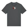 Unisex Creator 2.0 Tee Thumbnail
