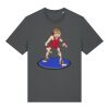 Unisex Creator 2.0 Tee Thumbnail