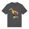 Unisex Creator 2.0 Tee Thumbnail