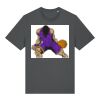 Unisex Creator 2.0 Tee Thumbnail