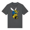 Unisex Creator 2.0 Tee Thumbnail