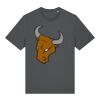 Unisex Creator 2.0 Tee Thumbnail
