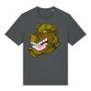Unisex Creator 2.0 Tee Thumbnail
