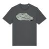 Unisex Creator 2.0 Tee Thumbnail