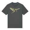 Unisex Creator 2.0 Tee Thumbnail
