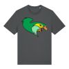 Unisex Creator 2.0 Tee Thumbnail