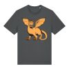 Unisex Creator 2.0 Tee Thumbnail