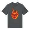 Unisex Creator 2.0 Tee Thumbnail