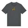 Unisex Creator 2.0 Tee Thumbnail