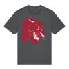 Unisex Creator 2.0 Tee Thumbnail