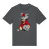 Unisex Creator 2.0 Tee Thumbnail