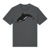 Unisex Creator 2.0 Tee Thumbnail