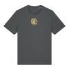Unisex Creator 2.0 Tee Thumbnail