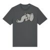 Unisex Creator 2.0 Tee Thumbnail