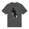 Unisex Creator 2.0 Tee Thumbnail