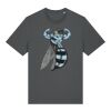 Unisex Creator 2.0 Tee Thumbnail