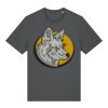 Unisex Creator 2.0 Tee Thumbnail