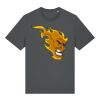 Unisex Creator 2.0 Tee Thumbnail
