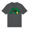 Unisex Creator 2.0 Tee Thumbnail