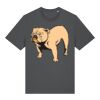 Unisex Creator 2.0 Tee Thumbnail