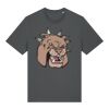 Unisex Creator 2.0 Tee Thumbnail