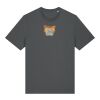 Unisex Creator 2.0 Tee Thumbnail